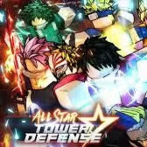 Meet your Posher, Mikey